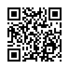 QR Code for bitcoin:1LPcTQonQBEXwSR2Z4DwA3BuuSRZpB1ik2