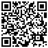 QR Code for bitcoin:1LPcVeVDhtg59eKkWTUJxmbsoXjdV4MnF8