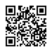 QR Code for bitcoin:1LPcXSeoifbLonm3MMv9RxPUBaFwRcVinf