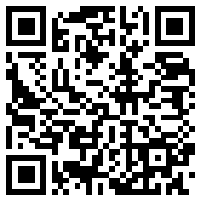 QR Code for bitcoin:1LPcaPLR3WUCvPhUfJRSqtkYS1BVf1kL3W