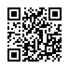 QR Code for bitcoin:1LPcc4f8S7zFJynXZ12osX1bjLFyRCaPkr
