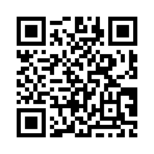 QR Code for bitcoin:1LPccGCTTv9Hz6ztzWZYjiZFA9APfyiAz2
