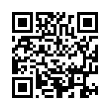 QR Code for bitcoin:1LPchZk9DaWuYXwBFGvgkrgDDW4yPL8i6S