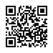 QR Code for bitcoin:1LPcmJuhFfcegSYwQJRSjvjhQZfTdYRaEA