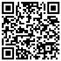 QR Code for bitcoin:1LPcxsr3PAgoNs6Rm8TZGNcV2piaf9fLJ5