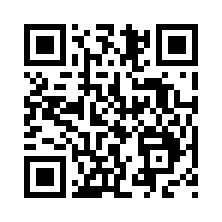 QR Code for bitcoin:1LPd2jPgB2QhZQvgR1tdrCo4tC1GepCTT4