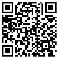 QR Code for bitcoin:1LPdA4Ys7yfbP8LXXKcvanbyeEXxD55cNP