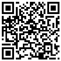 QR Code for bitcoin:1LPdCghxCPufMcQVVxSFUJsLAJYKJUnF9H