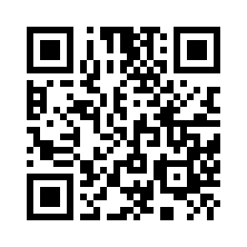 QR Code for bitcoin:1LPdHdcapMQejyncUETE5PNXVvpvmzA14e
