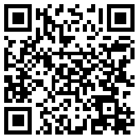 QR Code for bitcoin:1LPdPCSeZRJmrb64DP3gEMFAx4FL7gTcFg