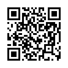 QR Code for bitcoin:1LPdPeE7VYouZqNmL2LTTo6TWM6F3yDtDt