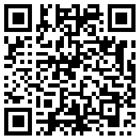 QR Code for bitcoin:1LPdTLuGZoeEqJyTTSfTV6Sr4HkPRDBByr