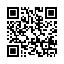 QR Code for bitcoin:1LPdTxmPBp6ejDMGM9kpFa1HU8y9ePuFLU