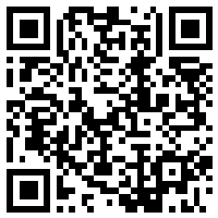 QR Code for bitcoin:1LPdULEzmcrSy58CCc7a2rVtBp4HCFbTXX