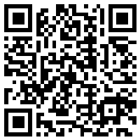 QR Code for bitcoin:1LPdUdJfkFvZjQkHgS8yLsd1fZKTEXyutQ