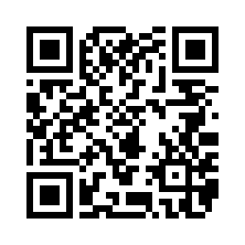QR Code for bitcoin:1LPdVWHBH2PZtNs9twWDJsHMVsyd9sA64o