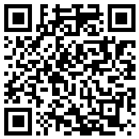 QR Code for bitcoin:1LPdYSpr7MfebVEdmi4TopodEq2CJr3hX8