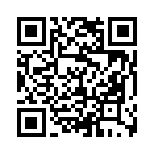 QR Code for bitcoin:1LPdeEb663d2f8SD1FGChvuZmvhydLd6n4