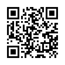 QR Code for bitcoin:1LPdo2Jecyn3eE6xgRLa73a5DhXDLaJ2RX