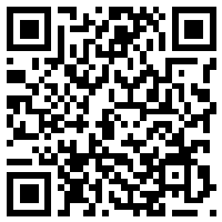 QR Code for bitcoin:1LPe3nzAQtTKSS1Ch55MqmmGdrpVUeApNr