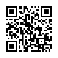 QR Code for bitcoin:1LPeJvxUm553AeBdWD3x9R7J8WeNfTceq4