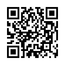 QR Code for bitcoin:1LPedrfPRtJcVZnDpApYNpegvSE6Pq9wAr