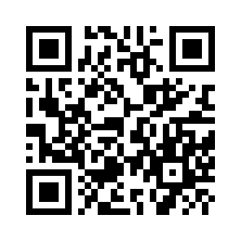 QR Code for bitcoin:1LPefpdYuJpeAnymYhyAFj3osH3Esz3G11