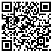 QR Code for bitcoin:1LPemoCMtAS7uqAcctcNLcznRBXnX1T343