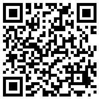 QR Code for bitcoin:1LPenNb6VWuLexXxPyuCiFAP2viSynwMiD