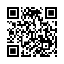 QR Code for bitcoin:1LPepvkT5fa5voZwft5UXeZRMT3XJFTi1E