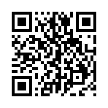 QR Code for bitcoin:1LPf1iD2JoiTnM4eA47p3ZdoFoCCLg8L8G