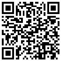 QR Code for bitcoin:1LPf1neHty2xCbLe3E3eNGZ8L5twwmxKca