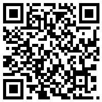 QR Code for bitcoin:1LPf4Fsj2k8PvMyKs2ri8oQfbpPTPZx7nu