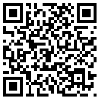 QR Code for bitcoin:1LPfBJEyLJDfbuXMHozoXFproGsuzijZZQ