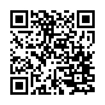 QR Code for bitcoin:1LPfBfiEVxswyuKSUy9wZYYYVF9sLxpAD8