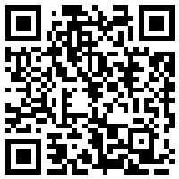 QR Code for bitcoin:1LPfH9zNGmjPwsqzcwACdEdnBiBPnMW34C