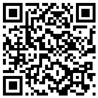 QR Code for bitcoin:1LPfKPPdQFigR8TBaVaU81Y4T84FTQqn3F
