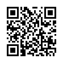QR Code for bitcoin:1LPfLN2E5in2XqZDoAPacHeWHAS8DhG4iC