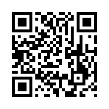 QR Code for bitcoin:1LPfNrfb4mjTMaUEv3fxe3L1AtAH57uJhP