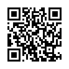 QR Code for bitcoin:1LPfVpkKUZZFgiKjfuBgR34mAaePknNemK