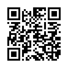 QR Code for bitcoin:1LPfWtg3QsoEP1kos63MJtr9uqHDURdqDA
