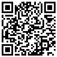 QR Code for bitcoin:1LPfcFdRA1kVroV9igdLbw2k9ja71T4P9v