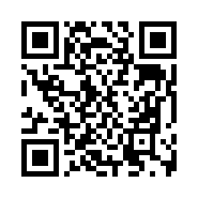 QR Code for bitcoin:1LPfdFbEHQiZWMDsGZaFTnCUbUDwvgHC1J
