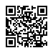 QR Code for bitcoin:1LPfkQTFo35A3RhEmnPNCGSrCYfPDNsEn2