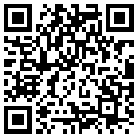 QR Code for bitcoin:1LPfmZSLWbNNUDLQ46yEvhKfkn9VfqhGs5