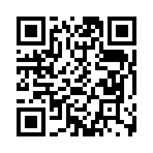 QR Code for bitcoin:1LPfsfsdrZdcM6JYRZGrG26F4TPmWWT1f4