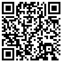 QR Code for bitcoin:1LPgDwM2A23CdEw7vmqdvBeo6oQaGaEYSX