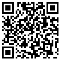 QR Code for bitcoin:1LPgF2yBdfYMEwrRt9trWRY9WwQjjsiWpm