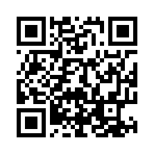 QR Code for bitcoin:1LPgTufTis9ZfFSkP5J2XwgnzJWEnfr3Pe
