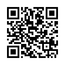 QR Code for bitcoin:1LPgTvFmBBCn7HiwhoLUNyDU3RpNGoYuVF